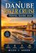 Danube River Cruise Travel Guide 2026: First-Time Cruiser’s Handbook for Itineraries, Packing & Stress-Free Planning