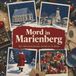 Mord tiptop Mord in Marienberg