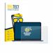 BROTECT - Screenprotector voor Apple MacBook Neo 13" 2026 - Folie Beschermfolie Beschermglas matte
