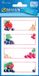 Avery Zweckform Avery huishoudetiket Z-design Home pakje a 3 vel fruit