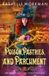 Poison, The Gilded Age Poison, Pastries, and Parchment