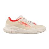 Kempa Kourtfly Two W 2008675 handbalschoenen