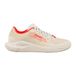 Kempa Kourtfly Two W 2008675 handbalschoenen