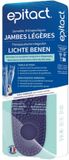 Epitact Therapeutische Inlegzolen Lichte Benen 42/44