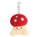 AURORA Palm Pals Sleutelhanger Paddenstoel - Knuffels