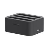 Insta360 ONE X2 Camera Battery Charger - Black