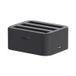 Insta360 ONE X2 Camera Battery Charger - Black