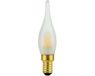 SPL E14 LED Kaarslamp | 1.8W 2500K 220V/240V 925 | 360° Dimbaar