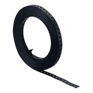 fischer Montageband LBK 19 - 8 stuks