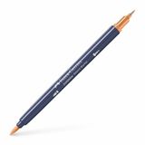 Faber-Castell Goldfaber Sketch Marker Fijn Terracotta 1 stuk(s)