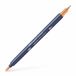 Faber-Castell Goldfaber Sketch Marker Fijn Terracotta 1 stuk(s)
