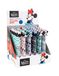 Colorino Myszka Minnie stylo suspendu