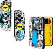 Just For Games Fr-tec Batman Nintendo Switch Controller