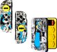 Just For Games Fr-tec Batman Nintendo Switch Controller