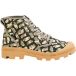 Aigle Bottines polyvalentes