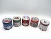 L.Blik rond 8 cm 71284