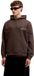Jack & Jones Heren Sweatshirt Bruin M