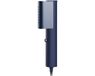OEM Stoomapparaat kleding - Blauwe Handstomer - 900W