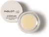 INGLOT LAB Lip Repair Mask