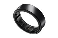 Samsung Galaxy Ring - Taille 5 - Bluetooth