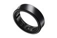 Samsung Galaxy Ring - Taille 5 - Bluetooth