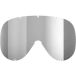 POC Retina skibril lens