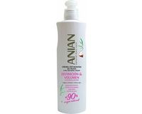 Anian Kruldefiniërende Crème 250 ml