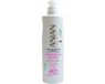 Anian Kruldefiniërende Crème 250 ml