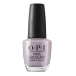 OPI Nail Lacquer - Taupe-Less Beach - 15 ml