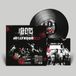 Hollywood 69 Eyes Hollywood Kills (2lp/Black)