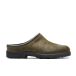 Blundstone Sabots Original