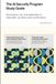 The AI Security Program Study Guide: Governance, risk, and leadership for AISecGRC and AISecLEAD certifications.