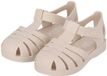 morethansocks Watersandalen kinderen - Unisex - Zand - Maat 23/24