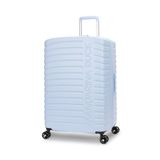 Mandarina Duck Flyduck Mediu, Skyway., M, Flyduck Trolley, Skyway., M, Flyduck