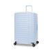 Mandarina Duck Flyduck Mediu, Skyway., M, Flyduck Trolley, Skyway., M, Flyduck