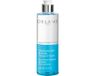 Orlane Démaquillant Bi-Phase Visage et Yeux - 200 ml