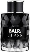 Balr. Class For Men eau de parfum / heren