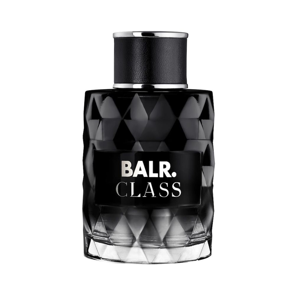 Balr. Class For Men eau de parfum / heren