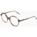 Demetz Lunettes de soleil pour femmes Demetz Lulu LFAA182