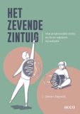 Het Acco Learn Uitgeverij Het zevende zintuig