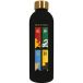 Gourde Kids Licensing Harry Potter