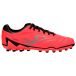 Joma Chaussures de football Toledo AG