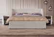 Swiss Sense Bedframe Night Milan