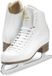 Jackson Mystique Kunstschaatsen Dames Wit Maat EU 37