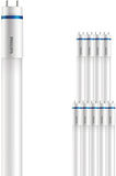 Philips LEDtube EM HO 12W 865 90cm (MASTER) 10-pack | Daglicht | Incl. LED Starter