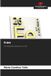Iron: Iron: An essential element for life - Paperback