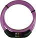Security Plus CSL80Pink Fietsslot - Roze