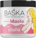 SOLVERX BAŚKA Beurre de baies, 250 ml