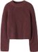 Name it Gebreide trui Loose fit