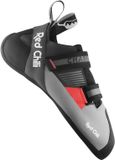 Red Chili Charger II Klimschoenen Grijs EU 43